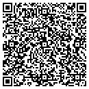 QR code with Clean-Rite Services contacts