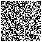 QR code with Arkansas Tinting & Auto Glass contacts