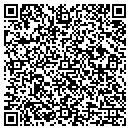 QR code with Windoc Glass & Trim contacts