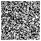 QR code with Prayer & Praise Fellowship contacts