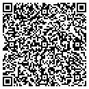 QR code with Clarendon Auto Parts contacts