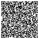 QR code with Lincoln City Hall contacts