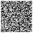 QR code with Union Central Church Of Christ contacts