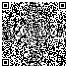 QR code with Johnson County Tax Assessor contacts