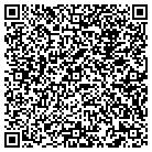 QR code with Greedy Lg Construction contacts