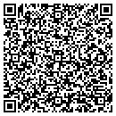 QR code with Sew Inspirational contacts