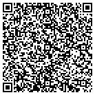QR code with Pope County Circuit Court contacts