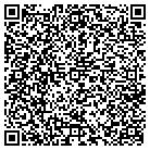 QR code with Insect Control Specialists contacts
