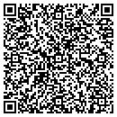QR code with City Coproration contacts