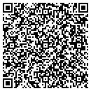 QR code with Salon Corde' contacts