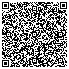 QR code with Taylors Contemporaneous Inc contacts