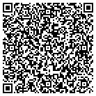 QR code with Fireside Beauty & Barber Salon contacts