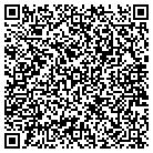 QR code with Northwest Arkansas Times contacts