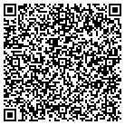 QR code with Cleveland County Nursing Home contacts