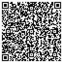 QR code with Bush Construction contacts