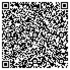 QR code with Jackson County Hospital Amblnc contacts