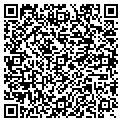 QR code with Sal Ranch contacts