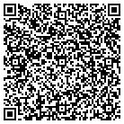 QR code with Enviro Pest Management Inc contacts
