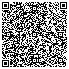 QR code with Beard Appraisal Service contacts