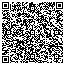 QR code with Jim's Car Repair Inc contacts