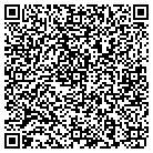 QR code with Larry Cates Construction contacts
