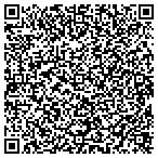 QR code with Jackson's Garage & Service Station contacts