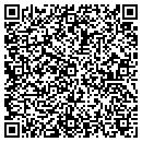 QR code with Webster-Calhoun Internet contacts