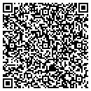 QR code with Fantastic Sam's contacts