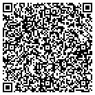 QR code with Marlar Insurance Agency Inc contacts