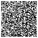 QR code with Kerr Robert L MD PA contacts