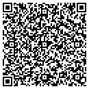 QR code with Flower Garden Inc contacts