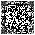 QR code with Kelley Peters Construction Inc contacts