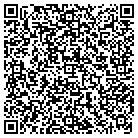 QR code with Cutter Morning Star SD 21 contacts