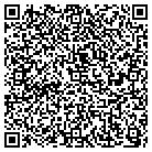 QR code with First Ark Insur Little Rock contacts