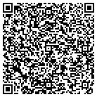 QR code with Frankie's Wrecker Service contacts