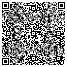 QR code with Clark County Assessors contacts