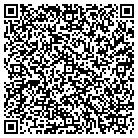 QR code with New Holly Grove Baptist Church contacts