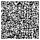 QR code with Shreve Insurance Co contacts