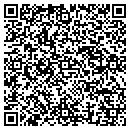 QR code with Irving School Annex contacts