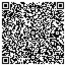QR code with Ames Dental Laboratory contacts