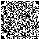 QR code with Carlisle Industrial Develop contacts