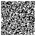 QR code with Copyworks contacts