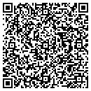 QR code with Lees Produce contacts