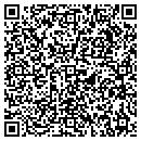QR code with Morning Sun Bank Corp contacts