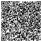 QR code with Colton's Steak House & Grill contacts