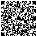 QR code with Gatewood Graphics contacts