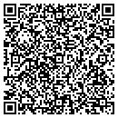 QR code with Man For The Job contacts