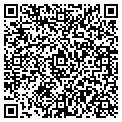 QR code with K Fine contacts
