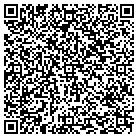 QR code with East Arkansas Christian School contacts