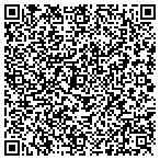 QR code with Bean Margarette R Atty At Law contacts